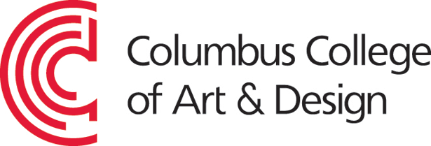 Columbus College of Art & Design.gif