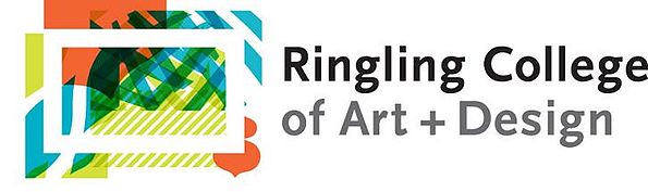 Ringling College of Art & Design.jpg