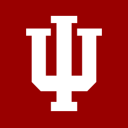 Indiana University Bloomington.png