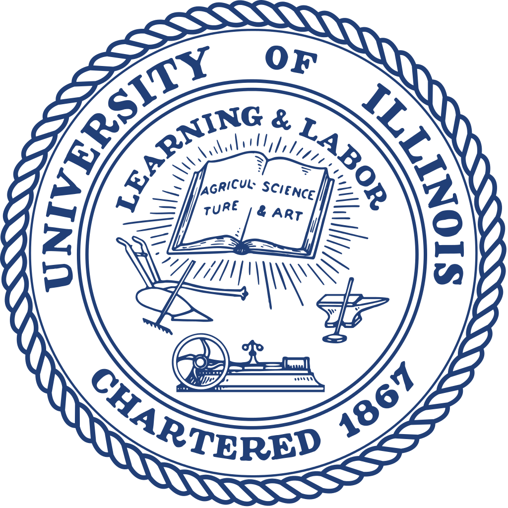 University of Illinois Urbana-Champaign.png