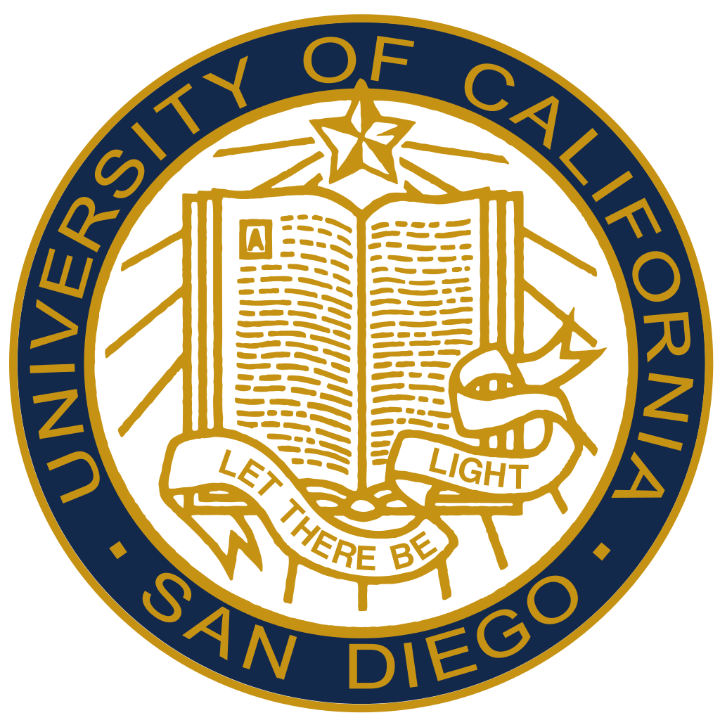 University of California, San Diego.png
