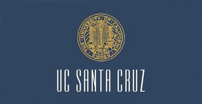 thumb-Sikh-and-Punjabi-Studies-at-UC-Santa-Cruz-2015-16.jpg