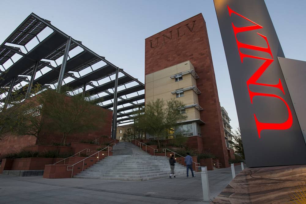 0518_Intersection_UNLV_by_Aaron_Mayes_courtesy_UNLV_photo_services_t1000.jpg