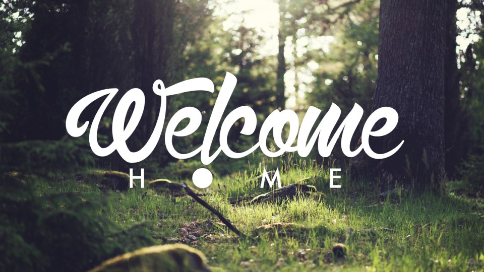welcome-home-green-960x540.jpg