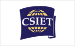 CSIET (교환학생 관리감독기구)